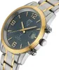 ETT Eco Tech Time EGS-11502-32M herenhorloge, Productafbeelding-voorbeeld 2
