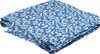 Bestway® Ersatzteil Poolfolie (granitgrau) für Hydrium™ Produktbild-Vorschau 1
