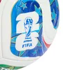 adidas Spielball - FIFA World Cup 26™ Trionda Pro Produktbild-Vorschau 11
