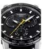 Montre pour homme Tissot Supersport Chrono, diamètre 45,5 Voir les images du produit 8