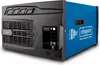 Purificateur d'air HDA-14 - 740 m³/h de capacité - 3 Voir les images du produit 11