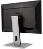 ASUS ProArt PA248QV 24,1" IPS WUXGA 75Hz Schwarzer Monitor Produktbild-Vorschau 8