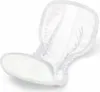 Molicare Premium Form 9 Tropfen 4X16 St Produktbild-Vorschau 9