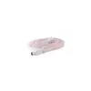 Antenne jetable S-Impuls Dipôle Coupleur coaxial, câble de Voir les images du produit 3