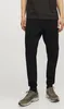 JACK & JONES Herren Jogginghose Fusion Sweat Pants Produktbild-Vorschau 15