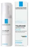 La Roche Posay Toleriane Sensitive Fluid nawilajcy 40 ml Podgląd zdjęcia produktu 5