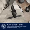 Electrolux EB61A5UG, 850 W, Zylinder-Vakuum, Trocken, Produktbild-Vorschau 17