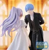 Figur - Frieren: Beyond Journeys End - Himmel Produktbild-Vorschau 2