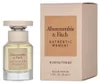 Abercrombie & Fitch Authentic Moment Eau de Parfum voor Productafbeelding-voorbeeld 7