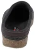 Haflinger Chaussons Chaussons en feutre Voir les images du produit 3