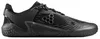 Vivobarefoot Motus Strength Ii Sportschuhe Schwarz EU 45 Produktbild-Vorschau 1