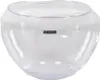 Rasteli Vase Glas D 30 cm H 20 cm Produktbild-Vorschau 1