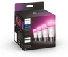 Philips Hue White and color ambiance Inteligentna żarówka Podgląd zdjęcia produktu 8