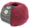 Lana Grossa - Per Fortuna GOTS 0063 himbeer Produktbild-Vorschau 1