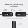 OSRAM Powerbank PowerConnect 200, 20.000 mAh Produktbild-Vorschau 5