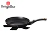Berlinger Haus Black ROSE BH-1635 Bratpfanne, 28 cm max. Produktbild-Vorschau 7