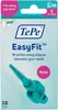 Tepe Easyfit Ragers S/M (6 stuks) Productafbeelding-voorbeeld 1