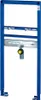 Grohe Rapid SL para lavabo, modelo 38557, diseñado para Vista previa de la imagen del producto 4