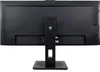 Philips 40B1U5601H 40palcový monitor WQHD 5 MP webkamera Náhled obrázku produktu 3