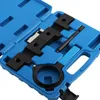 Motor Einstellwerkzeug Arretierung for BMW Motor M42 M44 Produktbild-Vorschau 6