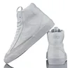 Nike Schuhe Blazer Mid 77 SE GS, DH8640102 Produktbild-Vorschau 2