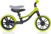GLOBBER GO BIKE ELITE DUO - rowerek biegowy dla dzieci, Podgląd zdjęcia produktu 4