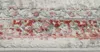 A close-up view of a rug's texture and pattern. Produktbild-Vorschau