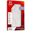 ZAGG Crystal Palace Snap, Cover, Apple, iPhone 16, 15,5 cm Produktbild-Vorschau 2