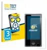 3x BROTECT Schutzglas für Apple iPod nano 2012 (7. Gen.) Produktbild-Vorschau 2