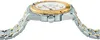 Versace - Armbanduhr - Herren - Chronograph - Quarz - Chain Produktbild-Vorschau 3