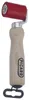 PICARD rullo pressore in silicone silicone n. 75087 rullo Anteprima dell’immagine prodotto 2
