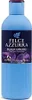 Felce Azzurra 24649, Duschgel, 650 ml, Erwachsene, Unisex, Produktbild-Vorschau 3