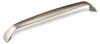 SOTECH Möbelgriff JOEN Schrankgriff – Bohrabstand 160 mm, Produktbild-Vorschau 2