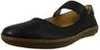 El Naturalista Ballerine N5301 Coral Nero FS20 Anteprima dell’immagine prodotto 3