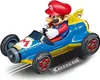 Carrera Mario Kart(TM) - Mach 8 1:43 Voir les images du produit 13