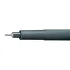 STAEDTLER® 308 03-9 Pigment Liner 0,3 mm nero Anteprima dell’immagine prodotto 21