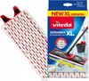 Vileda Ultramax XL und Ultramat TURBO XL Wischmopp-Einsatz Produktbild-Vorschau 7