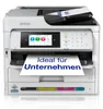 Epson WorkForce Pro WF-C5890DW IB Anteprima dell’immagine prodotto 1