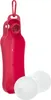 Trixie 500 ml Wasserflasche mit Hundenapf Produktbild-Vorschau 14
