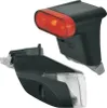 SKS 80212 Monkey Link LED Lightning Set 50 Lux schwarz Produktbild-Vorschau 2