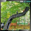 Fotopast kamera lovecká IR lesní s kartou 32GB Vodotěsná Náhled obrázku produktu 14
