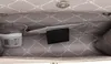 Tamaris TAS Amalia Clutch Tasche 26 cm Produktbild-Vorschau 7