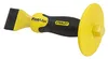 Stanley HTS Maurerspitzmeissel FatMax m. Handschutz Voir les images du produit 4