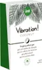Gleitmittel Erdbeere Intt 15 ml Coco Produktbild-Vorschau 6