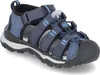 Kindersandalen Keen Newport Neo H2 Zehenschutz Marineblau Produktbild-Vorschau 38