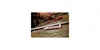 Edding 4-750054 750 pennarello - 2 - 4 mm, argento Anteprima dell’immagine prodotto 9
