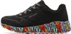 Skechers Sneakers 314088L in Black color size 38 Produktbild-Vorschau 8