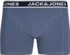Jack & Jones 12-Pack Boxers Jactroy Multicolore - Grand XL Voir les images du produit 6