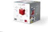 Toniebox - Disney 100 Sonderedition & Disney Fantasia Tonie Produktbild-Vorschau 12