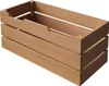 Sweiko keukenkast (80x40x140cm), hoge keukenbuffet, Productafbeelding-voorbeeld 17
